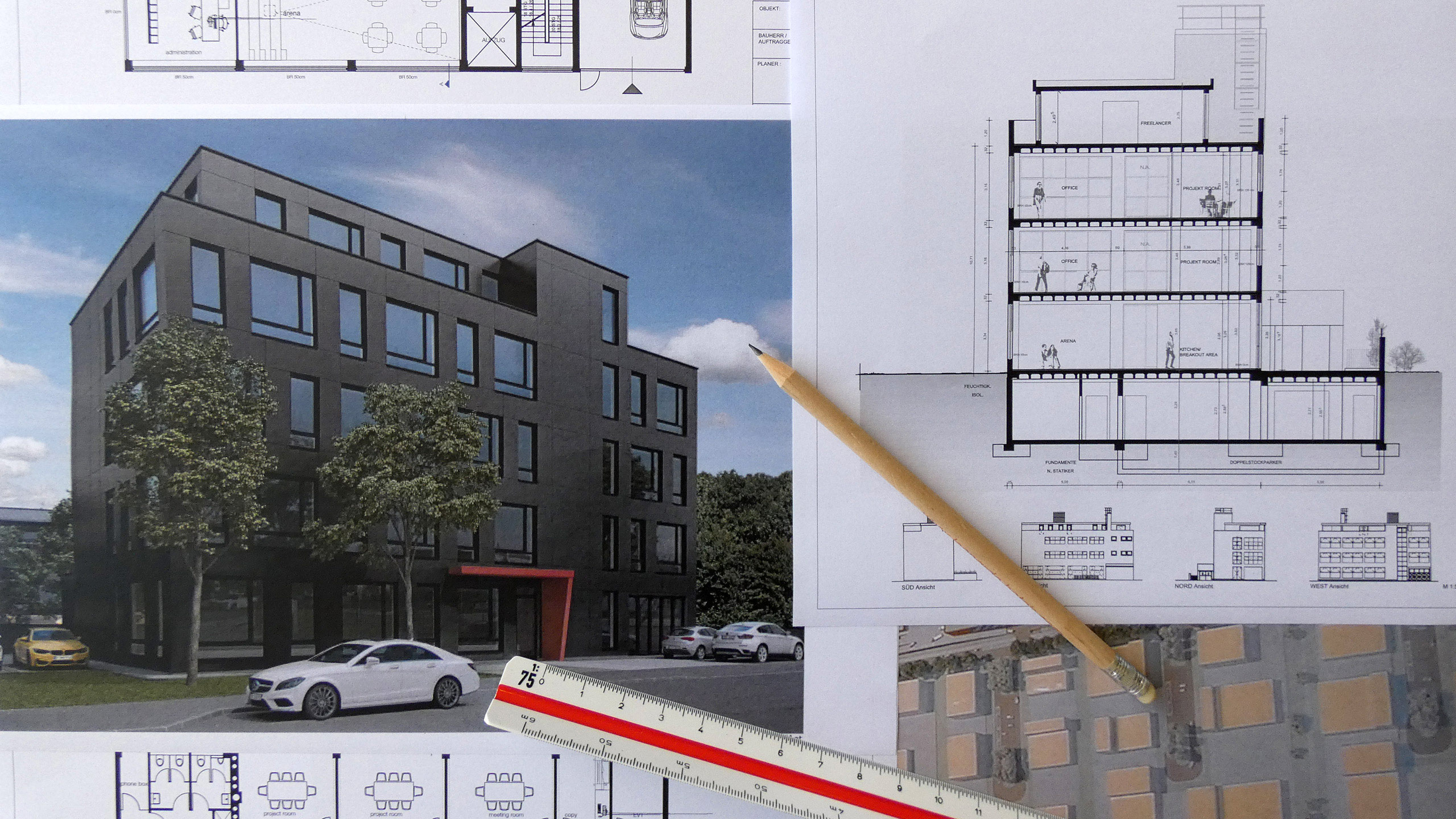 bg_2k_investment_gewerbe ROOMS4 Projektentwicklung